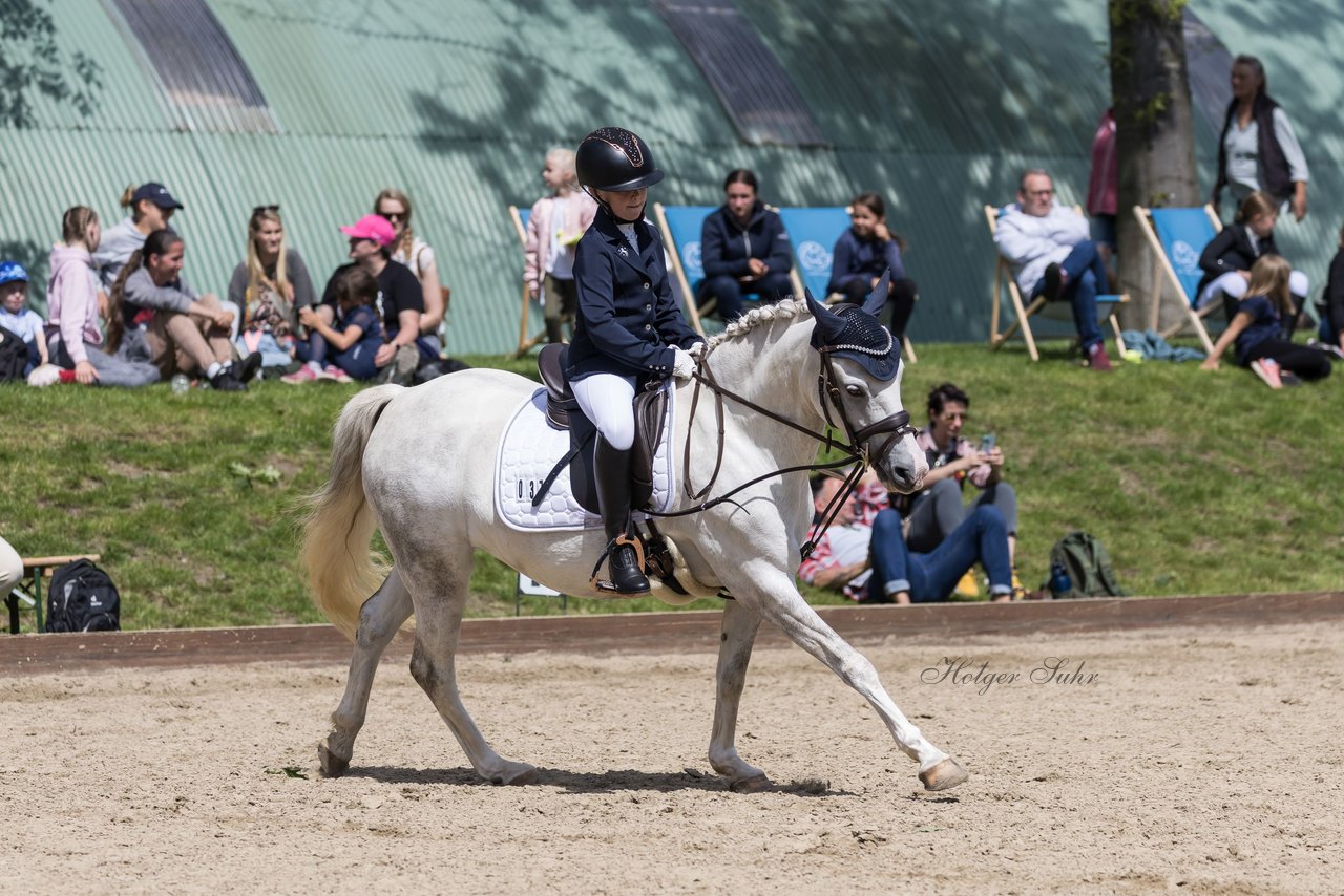 Bild 476 - Pony Akademie Turnier